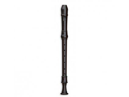 Mollenhauer Denner alt 5224