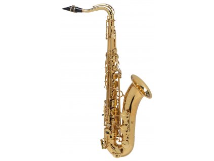 tenor saxophone selmer axos
