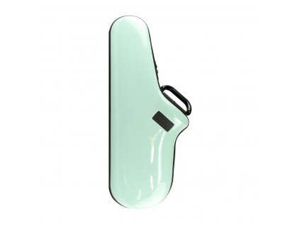 bam 4001 SM alto saxophone case
