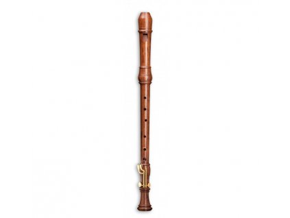 Mollenhauer Denner tenor 5430