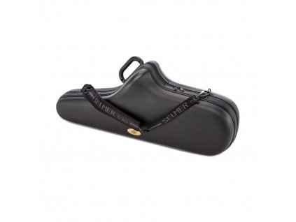 selmer reference tenor saxophone case