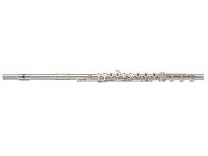 miyazawa cresta 958a reh professional flute