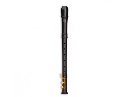 Mollenhauer Modern alt 5934