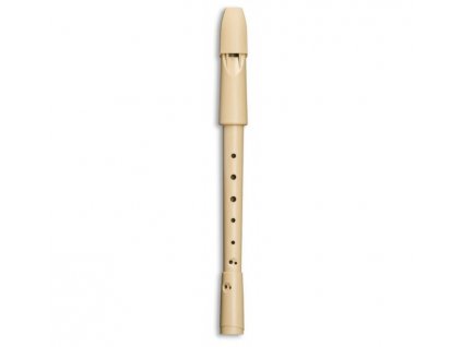 Mollenhauer Swing soprán 702