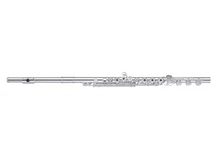 flute arte afl 777 st reh