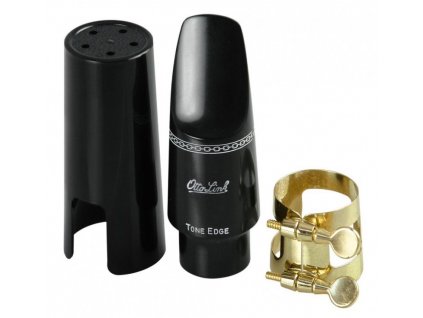Otto Link Tone Edge 7 alt sax