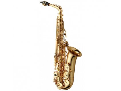 Yanagisawa A-WO1 alt saxofon
