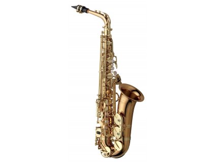 alto saxophone yanagisawa a wo2
