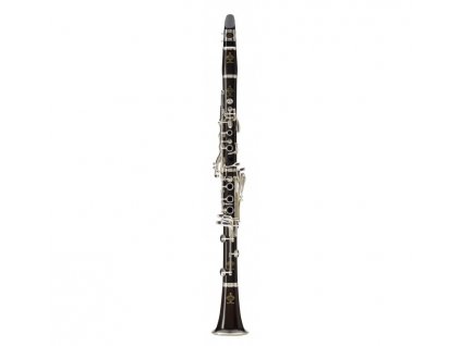 Buffet Crampon RC Prestige 18/6 Bb klarinet