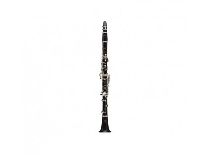 Buffet Crampon Tradition 18/6 Bb klarinet
