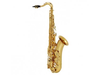 Buffet Crampon 100 Series tenor saxofon