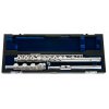 muramatsu gx rbe flute