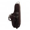 Siba CHAF 20B pouzdro na alt saxofon