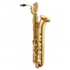 Jupiter JBS 1000 baryton saxofon
