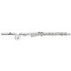 flute jupiter jfl700 we
