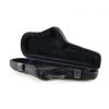 Jakob Winter 51092 B pouzdro na alt saxofon
