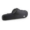 Jakob Winter 51095 B pouzdro na tenor saxofon
