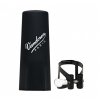 Vandoren LC M|O BP ligatura na Bb klarinet
