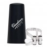 Vandoren LC M|O PP ligatura na Bb klarinet