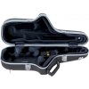 Bam Panther Cabine pouzdro na alt saxofon