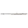 miyazawa pb 102 re flute