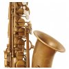 Ryu RSA Artist UB alt saxofon