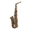 rsa999master ryu saxophone 002