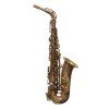 rsa999master ryu saxophone 001
