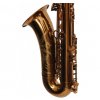 Ryu RST Artist QD tenor saxofon