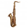 Ryu RST Artist QD tenor saxofon