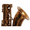 Ryu RST Artist QD tenor saxofon