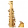 Ryu RST Artist M6 U tenor saxofon
