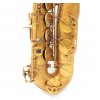 Ryu RST Artist M6 U tenor saxofon