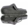 Bam Classic pouzdro na alt saxofon