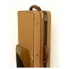 SF Winds TX21 pouzdro na tenor saxofon