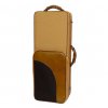 SF Winds TX21 pouzdro na tenor saxofon