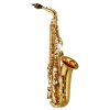 Yamaha YAS 280 alt saxofon pro začátečníky  + ZDARMA 3 servisní prohlídky nástroje (v hodnotě 4500 Kč)