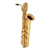 Yamaha YBS 62 E baryton saxofon  + ZDARMA 3 servisní prohlídky nástroje (v hodnotě 4500 Kč)