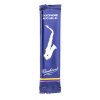 vandoren traditional alto saxophone reed