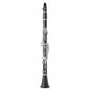 F. A. Uebel Classic L Bb klarinet