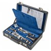 F. A. Uebel Preference L Bb klarinet
