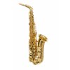 alto saxophone selmer axos