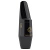 selmer s90 180 alto saxophone moutpiece