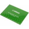 Yamaha Powder Paper