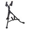 sf winds alto saxophone stand