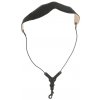 saxophone strap cebulla