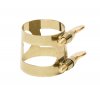 yamaha alto saxophone ligature