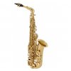 SF Winds School Joy alt saxofon B-STOCK