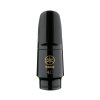 yamaha ss 4c soprano saxophone mouthpiece