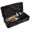 Yamaha YAS 280 alt saxofon B-STOCK  + ZDARMA 3 servisní prohlídky nástroje (v hodnotě 4500 Kč)